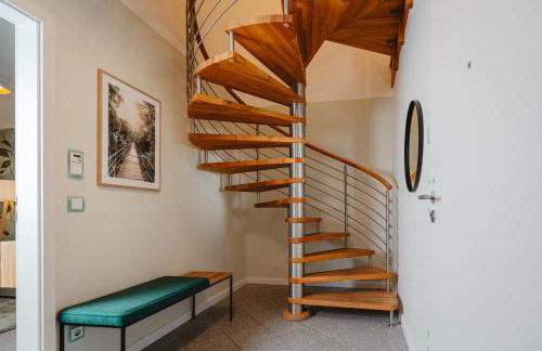 21rooms Apartments - Foto 100