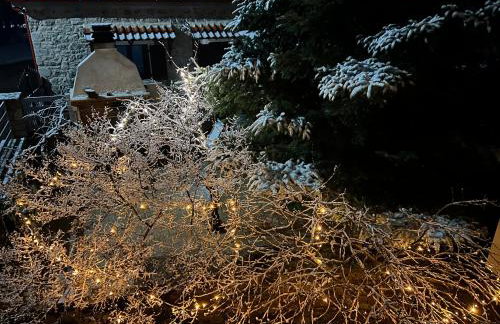 Alonaki House - Foto 51