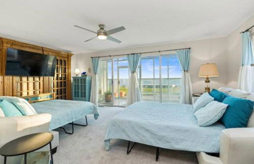 Enjoy Our Lakefront Paradise - Foto 18