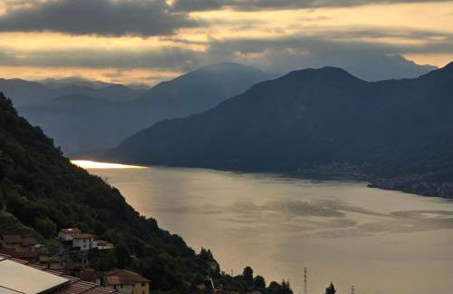 Giò Giò House - Lake Como - Foto 22