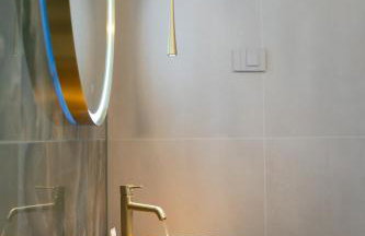 Vila Laguna Blu by Villas Guide - Foto 31