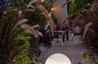 Pancratium #4 Seaside Apartment - Foto 21