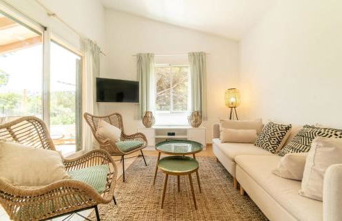 Cala Mesquida - Photo 6