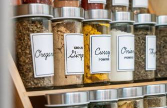 3Zs Beach House 30A Sleeps 10! - Foto 69