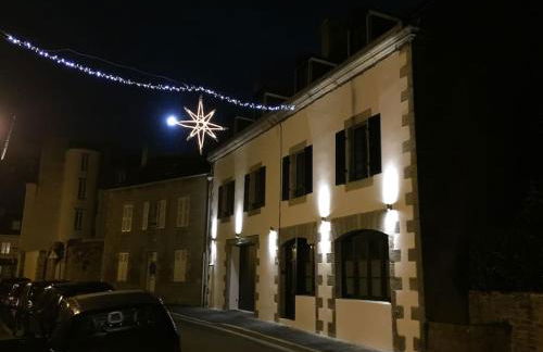 N9 Appartement de Charme - Foto 2