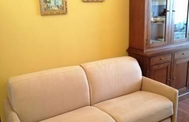 Oreto Bridge - Foto 7