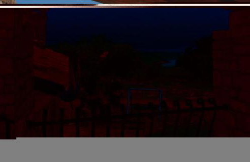 Lovely Home In Puntera - Foto 16