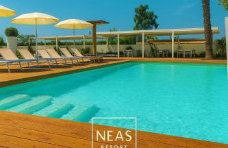 Neas Resort - Foto 7