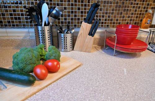 The Pearl-Lovely Victorian Home with Bed and Breakfast Energy - Foto 20