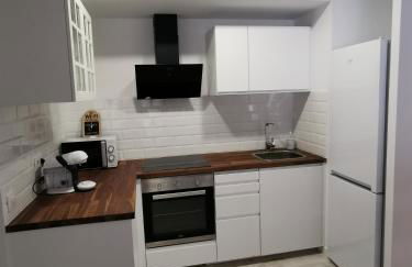 APARTAMENTO PORT DE RODA DE BARA -ROC SANT GAIETA - Foto 15