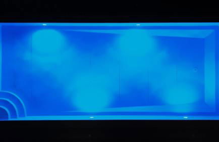 Paradise Apartments Artemida - Foto 38