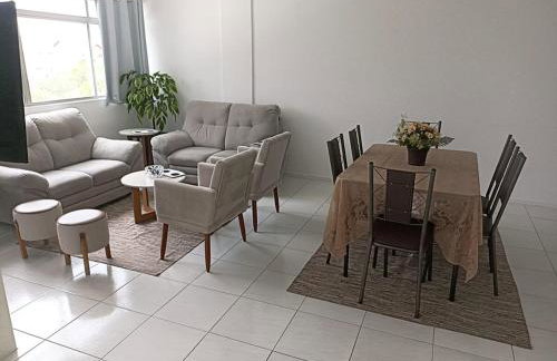 Espaço VIP com ar na melhor área de Campina Grande - Foto 11