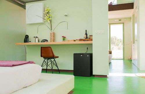 Finca Luz de Alba - Photo 24