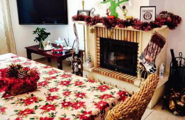 Mirador del Lago - Foto 8