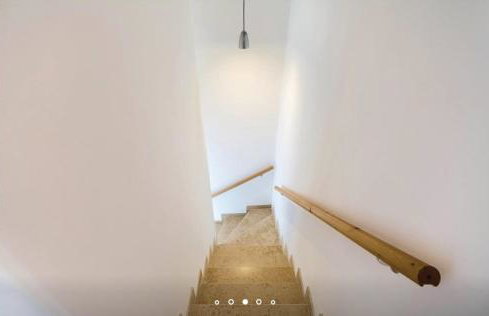 House Hermes - Photo 9