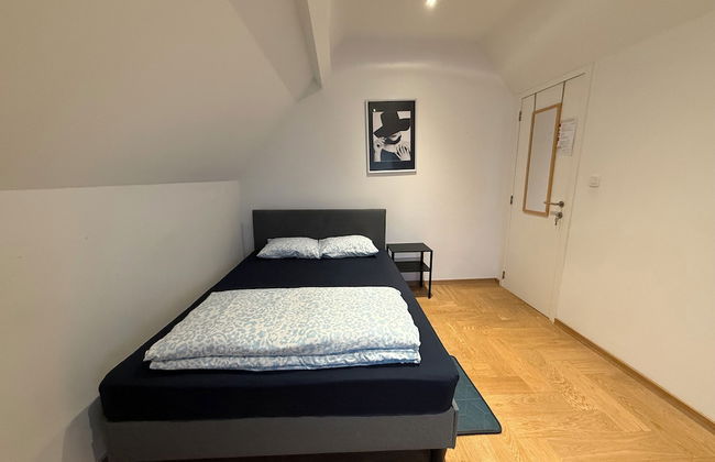 The Beautiful White House - Foto 5