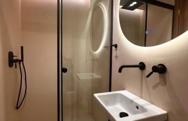 Aje Villas 1959 - Photo 58