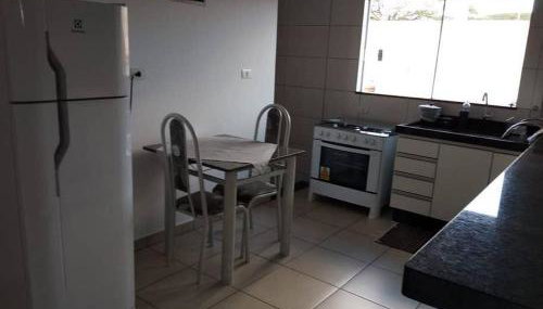Apartamento Cidade Verde 4 MT - Foto 5