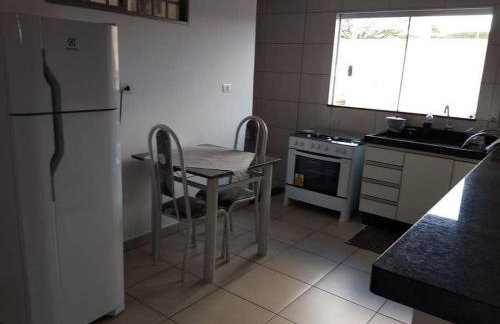 Apartamento Cidade Verde 4 MT - Foto 5