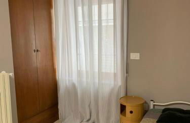 Casa Virgilio - Foto 28