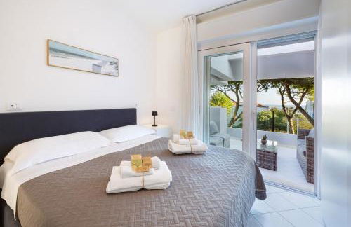 Riviera Collection - Carinzia Sea View - Foto 68