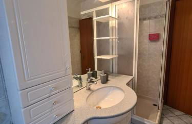 Mansarda Vigezzina Locazione Turistica - Foto 74