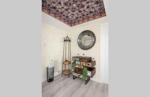 Impresionante apartamento Palacio de Congresos - Foto 10