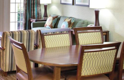 Beautiful Resort in Star Island 2BD near at Lake Cecile - Foto 18