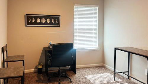 Business Ready 2 Kings Private Office - Photo 5