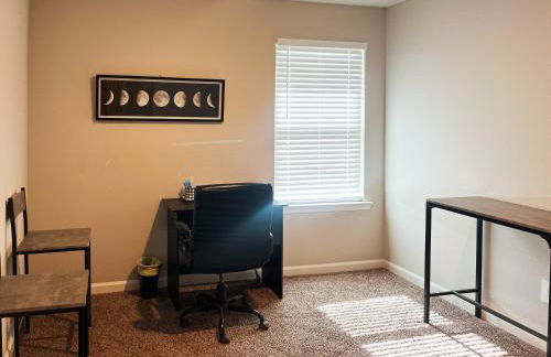 Business Ready 2 Kings Private Office - Foto 5