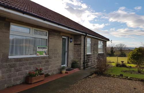 Woodpeckers Cottage - Foto 54