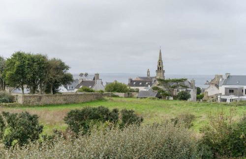 AN 21 - Charmante maison a 300m de la mer - Foto 16