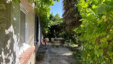 La chanvrière - Photo 3