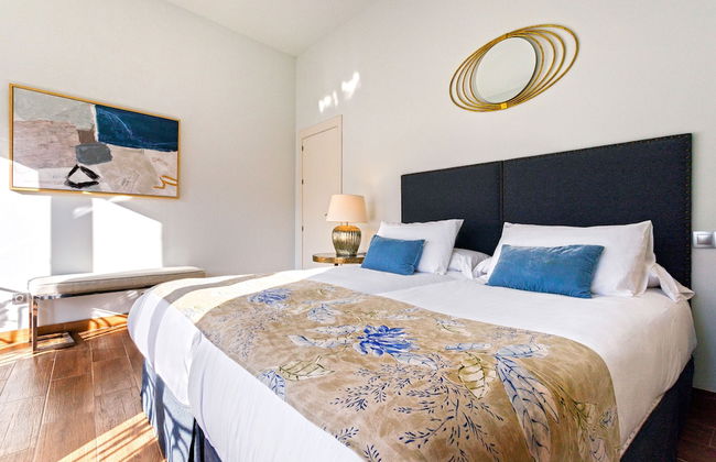 Genteel Home Recaredo - Photo 27