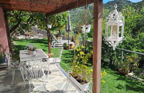 Florinda Lemon's Suite - Foto 8