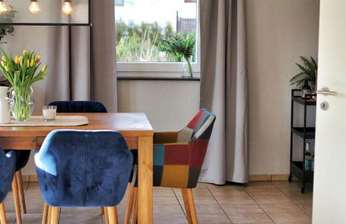 Ferienhaus CLARNI - Foto 20