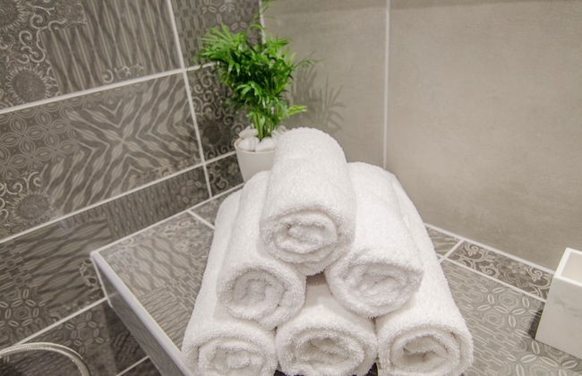 Galazio Beach - Foto 22