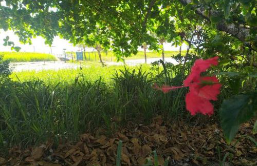 Casa alto padrão e piscina privativa em Guaratiba - Photo 30