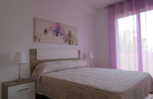 VILLA VICKY PEÑISCOLA, chalet pareado - Foto 27