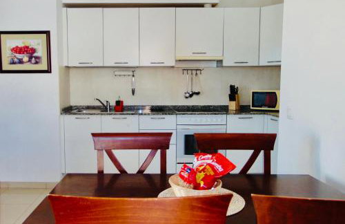 Casita Playa Castillo 3A - Foto 19