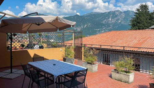 Terrazza San Martino - Foto 3