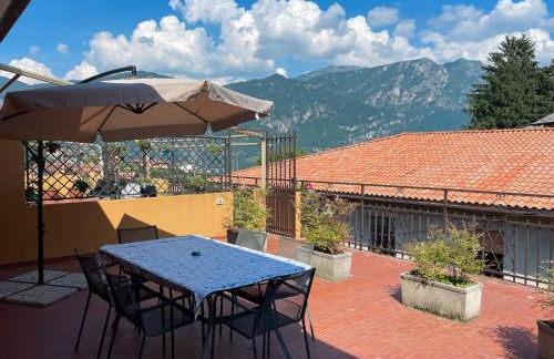 Terrazza San Martino - Foto 3