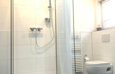 Loft Appartement Seven - Foto 9
