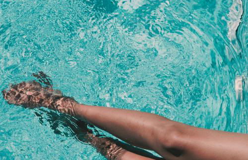 MORF - soulful suites - Foto 7