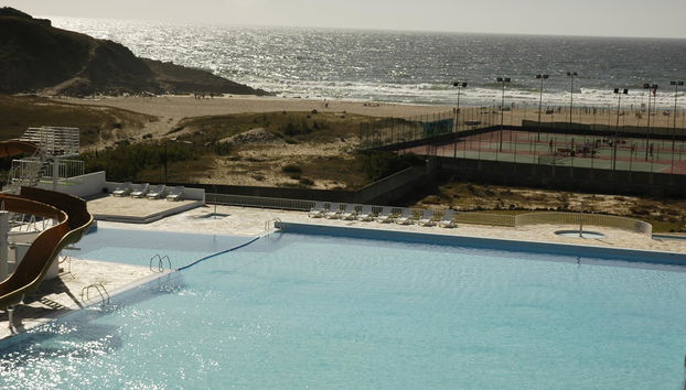 Sintra Sol - Apartamentos Turisticos - Foto 4