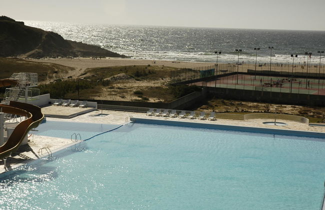 Sintra Sol - Apartamentos Turisticos - Foto 4