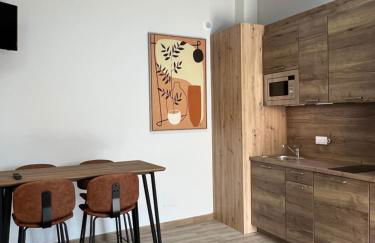 AMC Boente - Foto 14