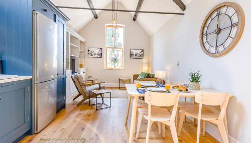 The Old Workshop - Cottage - Foto 5