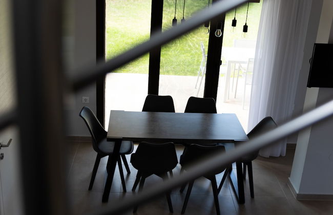 Friday Mood - Foto 29