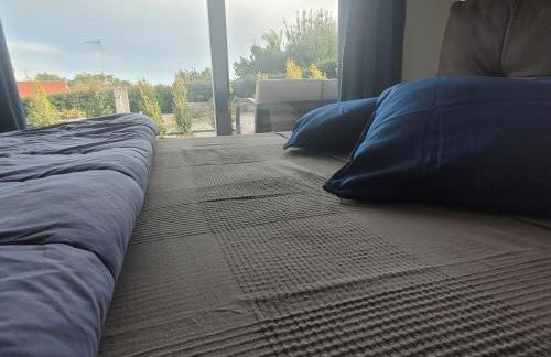 Alysa - Suite Wellness & Spa - Foto 31